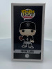 Funko POP! Sports NFL Derek Carr #47 Vinyl Figure - (197758)