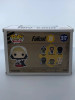 Funko POP! Games Fallout Nuka-Girl #517 GameStop Exclusive Vinyl Figure - (197762)