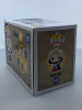 Funko POP! Games Fallout Nuka-Girl #517 GameStop Exclusive Vinyl Figure - (197762)