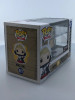 Funko POP! Games Fallout Nuka-Girl #517 GameStop Exclusive Vinyl Figure - (197762)