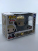 Funko POP! Games Fallout Nuka-Girl #517 GameStop Exclusive Vinyl Figure - (197762)