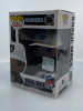 Funko POP! Sports NFL Khalil Mack #96 Vinyl Figure - (197750)