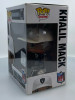 Funko POP! Sports NFL Khalil Mack #96 Vinyl Figure - (197750)