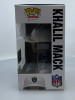 Funko POP! Sports NFL Khalil Mack #96 Vinyl Figure - (197750)