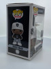Funko POP! Sports NFL Khalil Mack #96 Vinyl Figure - (197750)