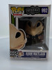 Funko POP! Movies Beetlejuice Adam Maitland #992 Vinyl Figure - (197772)