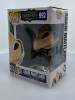 Funko POP! Movies Beetlejuice Adam Maitland #992 Vinyl Figure - (197772)