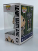 Funko POP! Movies Beetlejuice Adam Maitland #992 Vinyl Figure - (197772)