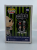 Funko POP! Movies Beetlejuice Adam Maitland #992 Vinyl Figure - (197772)