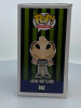 Funko POP! Movies Beetlejuice Adam Maitland #992 Vinyl Figure - (197772)