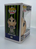 Funko POP! Movies Beetlejuice Adam Maitland #992 Vinyl Figure - (197772)