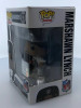 Funko POP! Sports NFL Marshawn Lynch #77 Vinyl Figure - (197756)