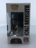Funko POP! Sports NFL Marshawn Lynch #77 Vinyl Figure - (197756)
