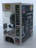 Funko POP! Sports NFL Marshawn Lynch #77 Vinyl Figure - (197756)