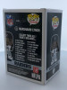 Funko POP! Sports NFL Marshawn Lynch #77 Vinyl Figure - (197756)