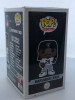 Funko POP! Sports NFL Marshawn Lynch #77 Vinyl Figure - (197756)