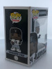 Funko POP! Sports NFL Marshawn Lynch #77 Vinyl Figure - (197756)