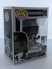 Funko POP! Sports NFL Marshawn Lynch #77 Vinyl Figure - (197756)