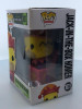 Funko POP! Jack-In-The Box Homer #1031 - (197800)