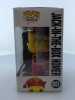 Funko POP! Jack-In-The Box Homer #1031 - (197800)