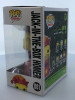 Funko POP! Jack-In-The Box Homer #1031 - (197800)