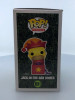 Funko POP! Jack-In-The Box Homer #1031 - (197800)