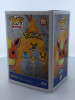 Funko POP! Games Pokemon Flareon #629 Vinyl Figure - (197767)