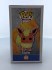 Funko POP! Games Pokemon Flareon #629 Vinyl Figure - (197767)