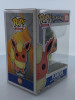 Funko POP! Games Pokemon Flareon #629 Vinyl Figure - (197767)
