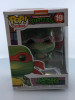Funko POP! Retro Toys Teenage Mutant Ninja Turtles Raphael #19 Vinyl Figure - (197775)