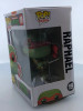 Funko POP! Retro Toys Teenage Mutant Ninja Turtles Raphael #19 Vinyl Figure - (197775)
