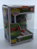 Funko POP! Retro Toys Teenage Mutant Ninja Turtles Raphael #19 Vinyl Figure - (197775)