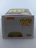 Funko POP! Retro Toys Teenage Mutant Ninja Turtles Raphael #19 Vinyl Figure - (197775)