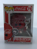 Funko POP! Ad Icons Coca-Cola Bottle Cap #79 Vinyl Figure - (197681)