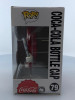 Funko POP! Ad Icons Coca-Cola Bottle Cap #79 Vinyl Figure - (197681)