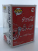 Funko POP! Ad Icons Coca-Cola Bottle Cap #79 Vinyl Figure - (197681)