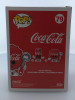 Funko POP! Ad Icons Coca-Cola Bottle Cap #79 Vinyl Figure - (197681)
