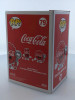 Funko POP! Ad Icons Coca-Cola Bottle Cap #79 Vinyl Figure - (197681)
