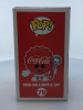 Funko POP! Ad Icons Coca-Cola Bottle Cap #79 Vinyl Figure - (197681)