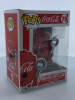 Funko POP! Ad Icons Coca-Cola Bottle Cap #79 Vinyl Figure - (197681)