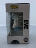 Funko POP! Disney Pixar Wall-E Eve #1116 Vinyl Figure - (197759)