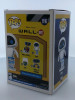 Funko POP! Disney Pixar Wall-E Eve #1116 Vinyl Figure - (197759)