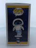 Funko POP! Disney Pixar Wall-E Eve #1116 Vinyl Figure - (197759)