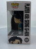 Funko POP! Television Squid Game Seong Gi-Hun 456 #1222 Vinyl Figure - (197766)