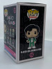 Funko POP! Television Squid Game Seong Gi-Hun 456 #1222 Vinyl Figure - (197766)