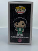 Funko POP! Television Squid Game Seong Gi-Hun 456 #1222 Vinyl Figure - (197766)