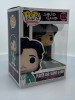 Funko POP! Television Squid Game Seong Gi-Hun 456 #1222 Vinyl Figure - (197766)