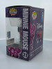 Funko POP! Disney Art Series Minnie Mouse #23 Amazon Exclusive Vinyl Figure - (197803)