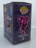 Funko POP! Disney Art Series Minnie Mouse #23 Amazon Exclusive Vinyl Figure - (197803)