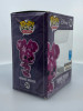 Funko POP! Disney Art Series Minnie Mouse #23 Amazon Exclusive Vinyl Figure - (197803)